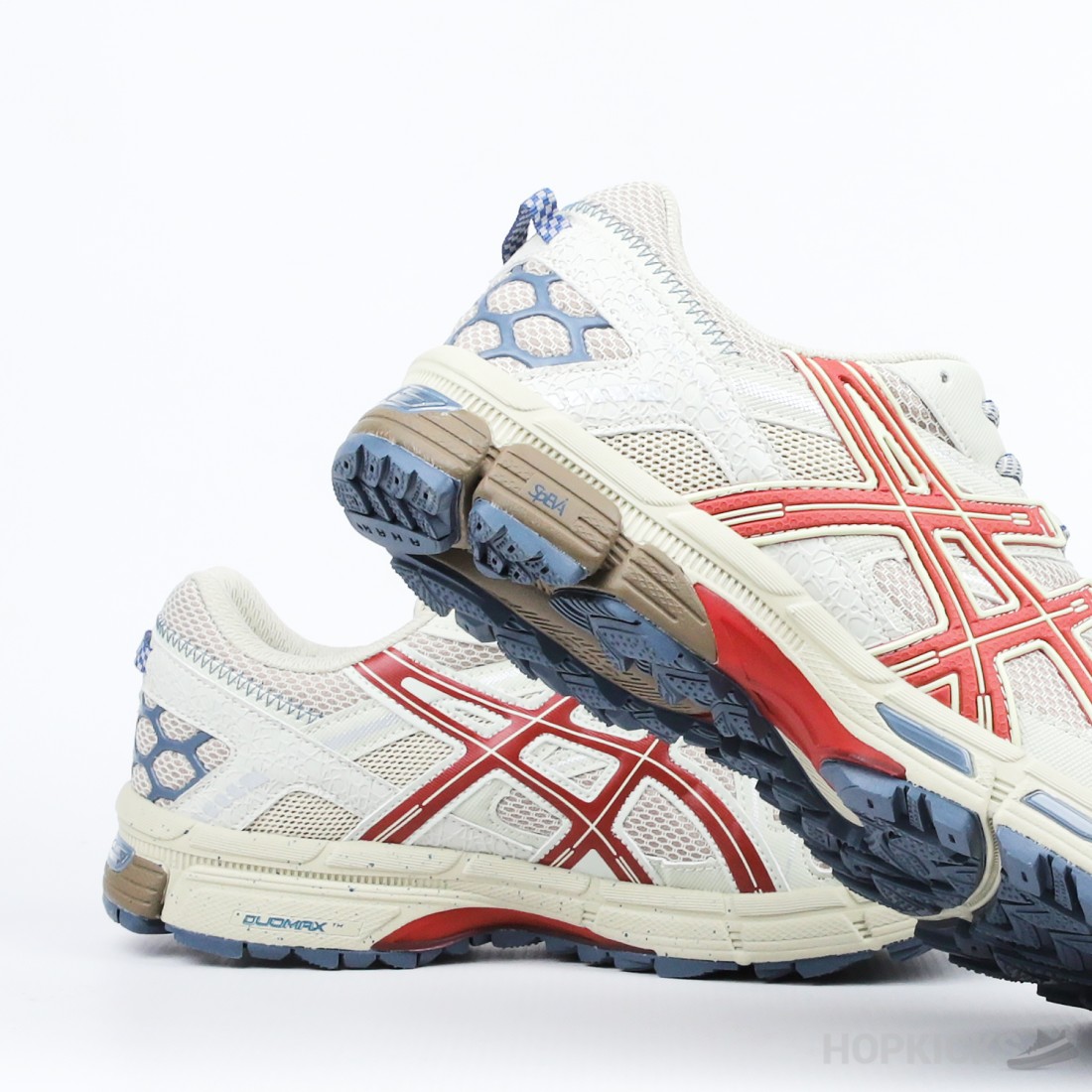 Kahana 8 Beige Red Premium Batch Asics Gel Contend 4 Marathon Running Shoes Sneakers T8D4Q 200 Asics Gel